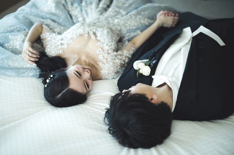 第6回優勝者作品