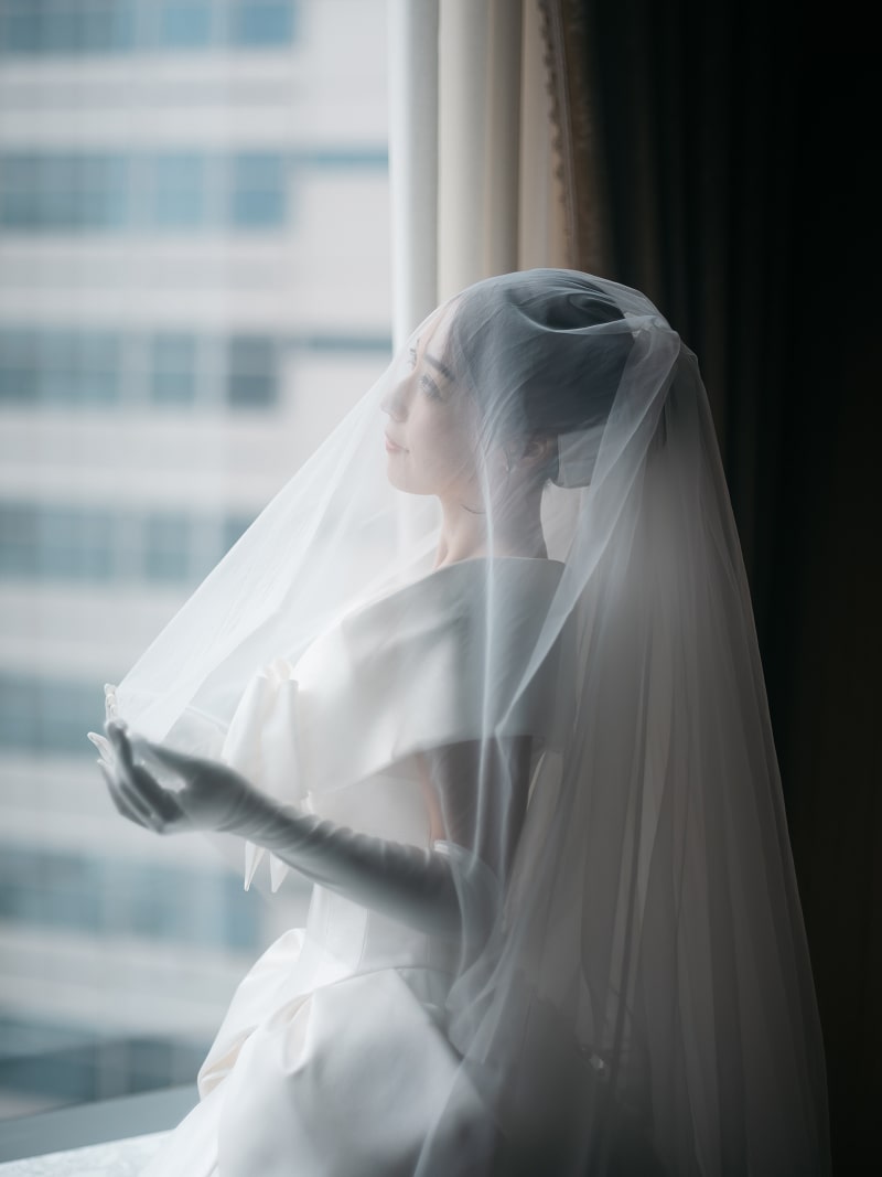 第1回優勝者作品