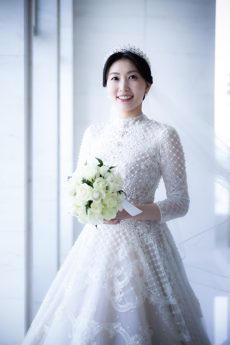 第2回優勝者作品