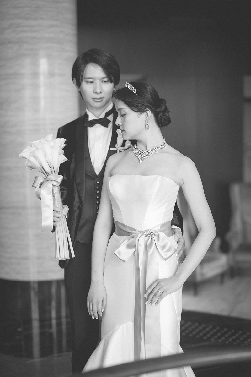 第3回優勝者作品