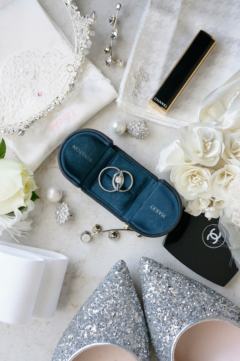 第4回優勝者作品