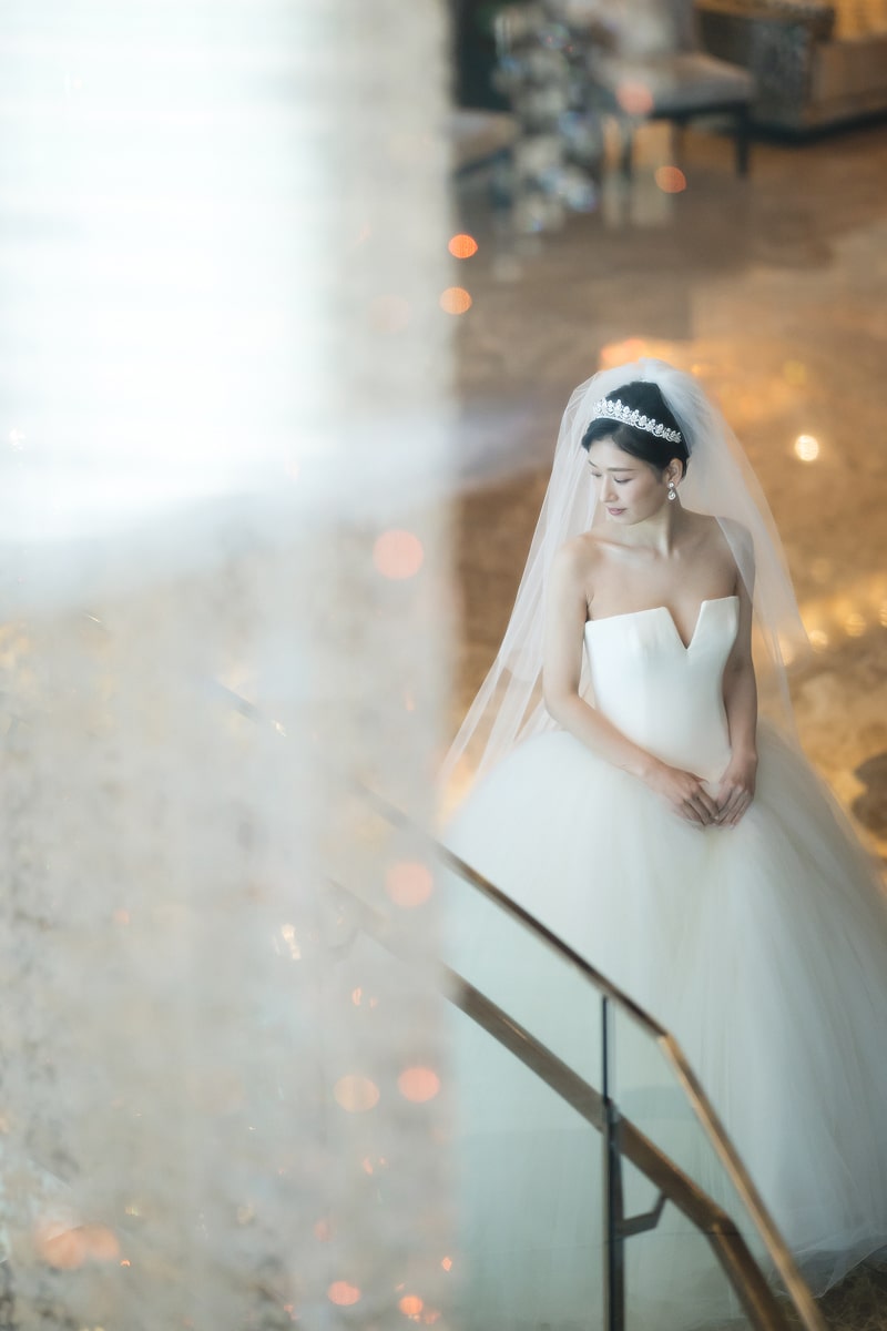 第5回優勝者作品