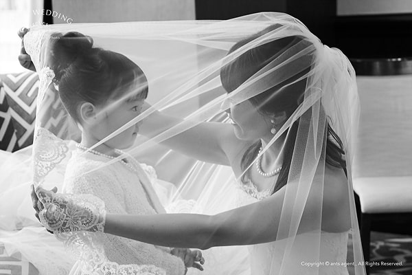 このアルバムを見る