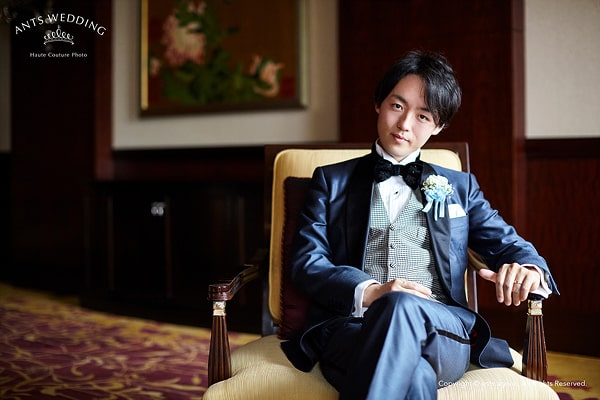 このアルバムを見る