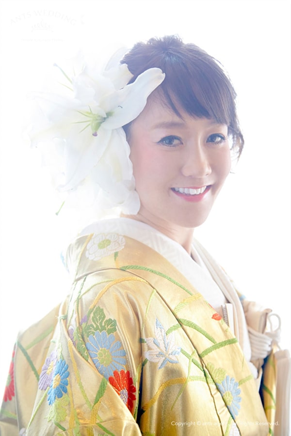 このアルバムを見る