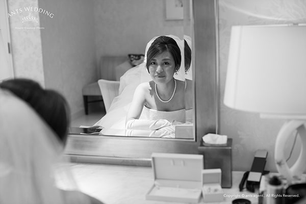 このアルバムを見る