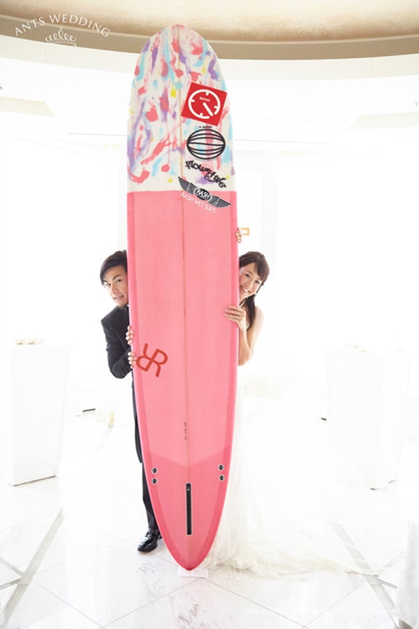 このアルバムを見る