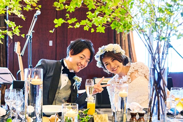 このアルバムを見る