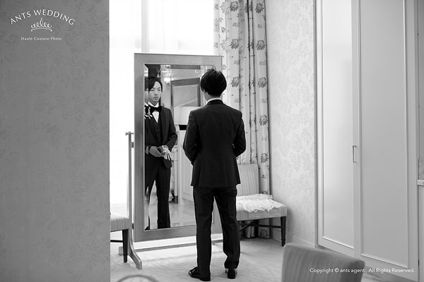 このアルバムを見る