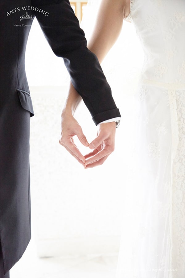 このアルバムを見る