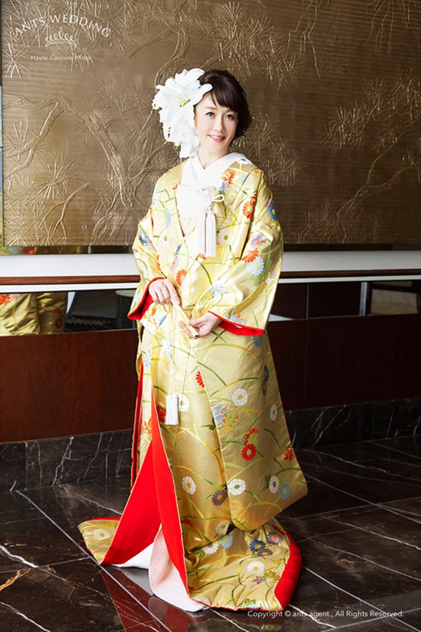 このアルバムを見る