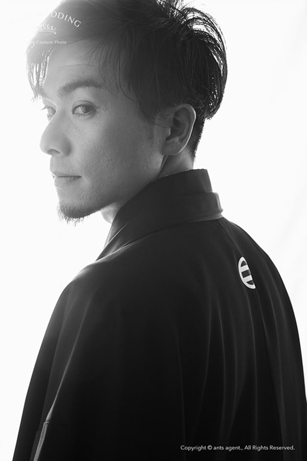 このアルバムを見る