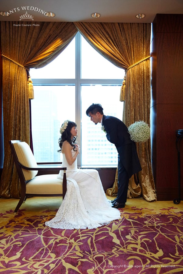 このアルバムを見る