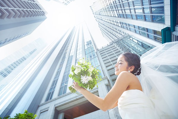 このアルバムを見る