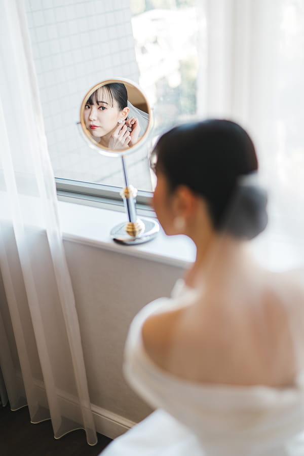 この画像を見る