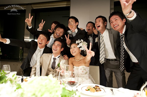 このアルバムを見る