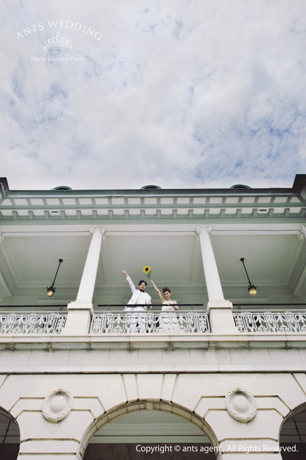 このアルバムを見る