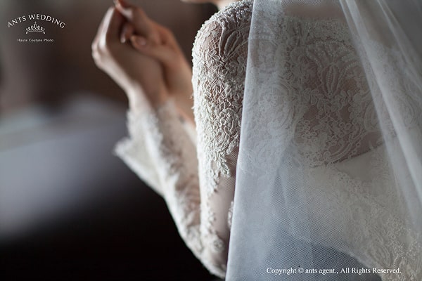 このアルバムを見る