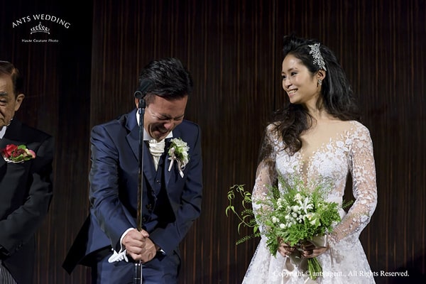 このアルバムを見る