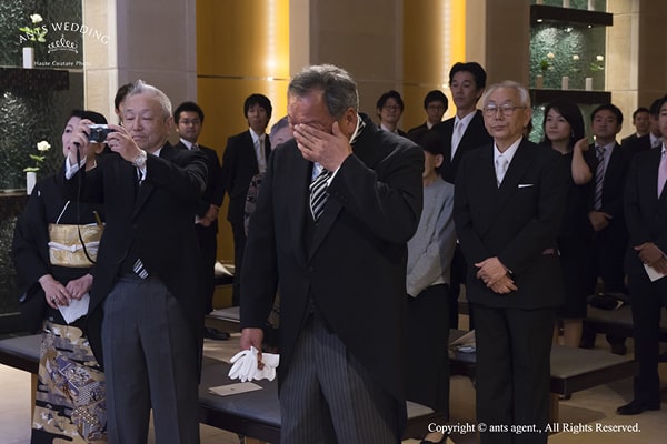 このアルバムを見る