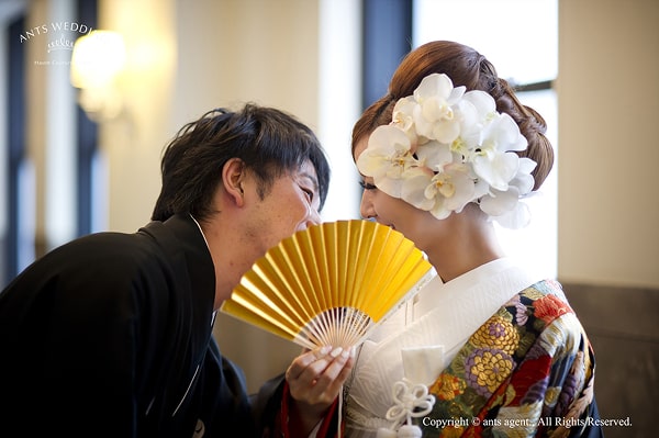 このアルバムを見る