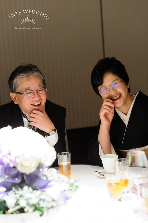 このアルバムを見る