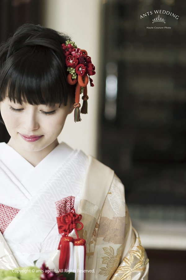 このアルバムを見る