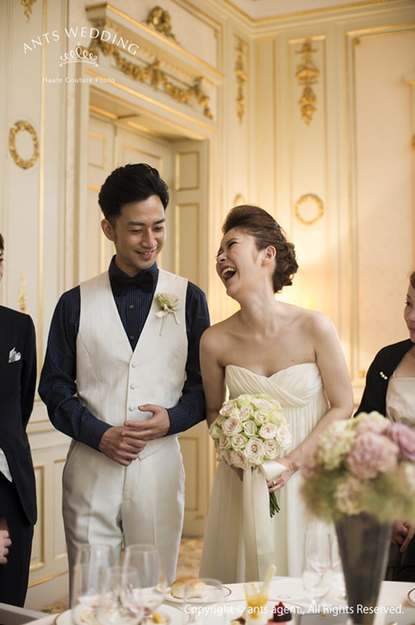 このアルバムを見る