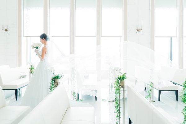 このアルバムを見る