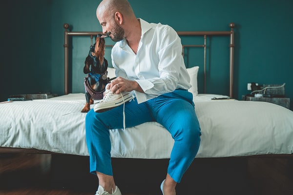 このアルバムを見る