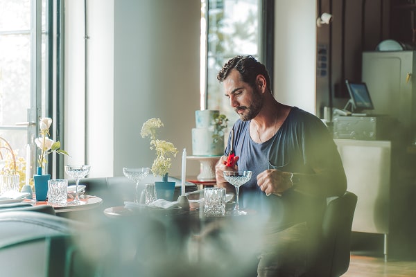 このアルバムを見る