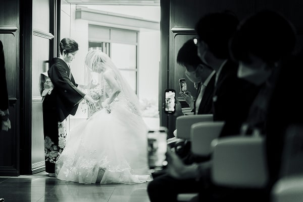 このアルバムを見る