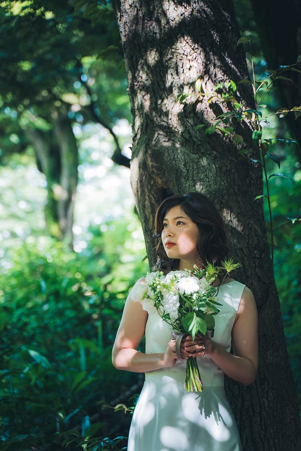 このアルバムを見る