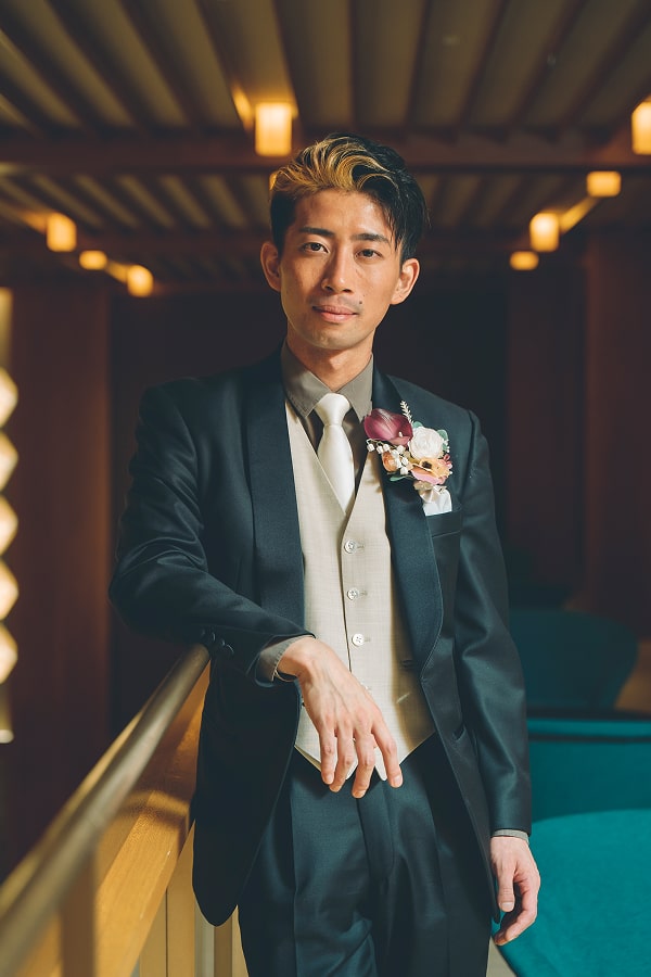 このアルバムを見る