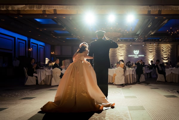 このアルバムを見る