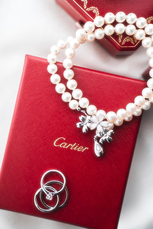 このアルバムを見る