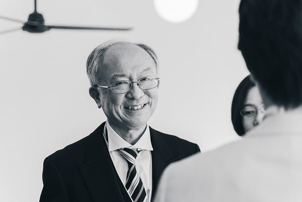 このアルバムを見る