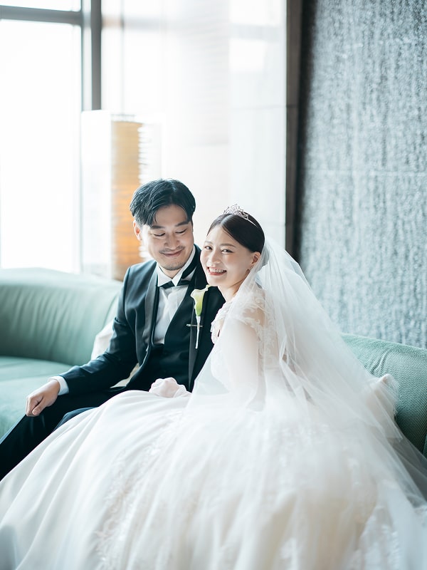 このアルバムを見る