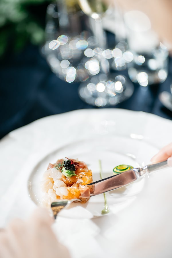 このアルバムを見る