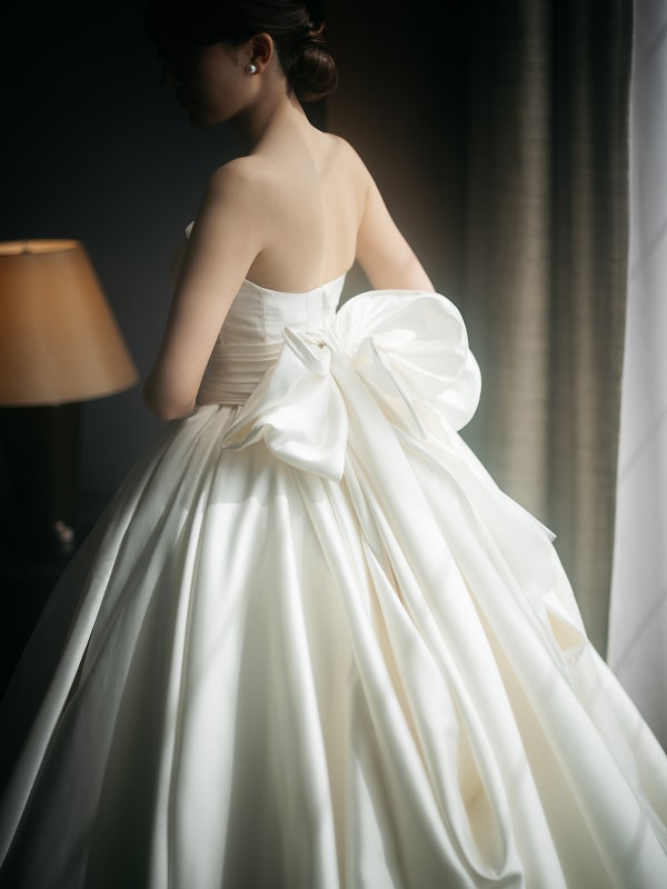 このアルバムを見る