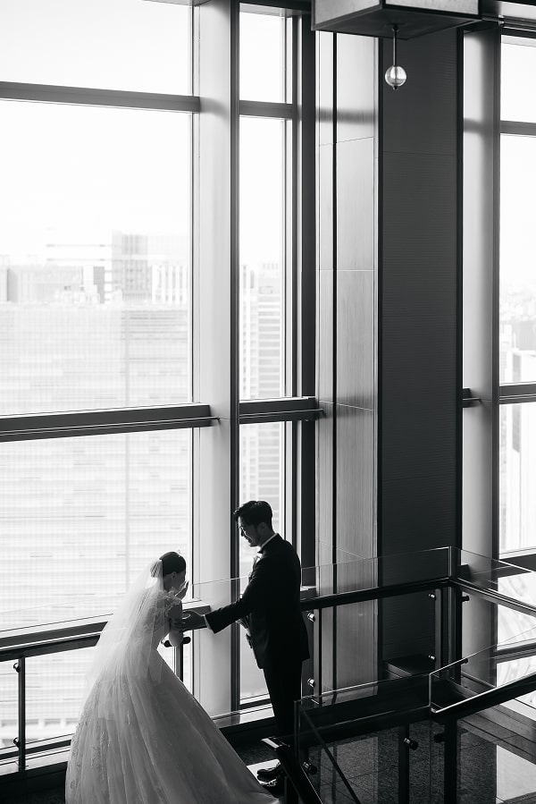 このアルバムを見る