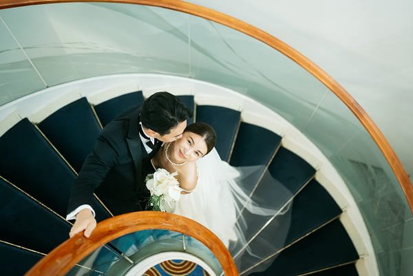 この画像を見る