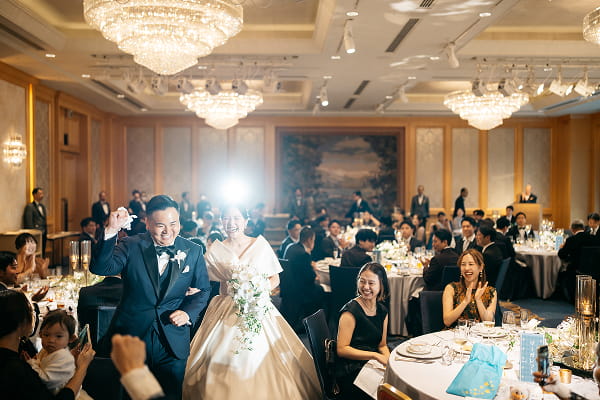 この画像を見る