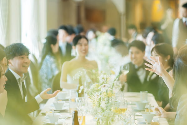 この画像を見る