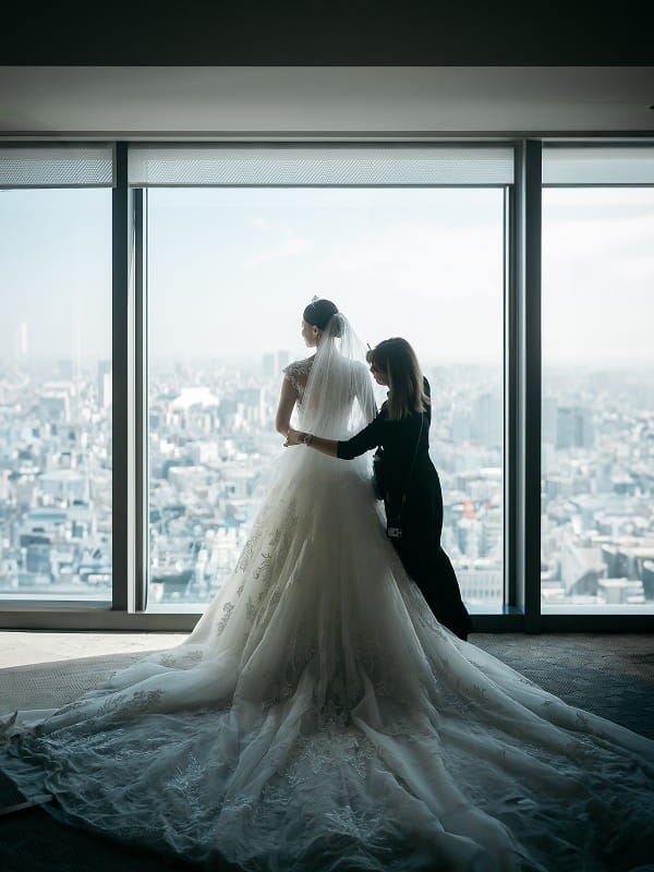 この画像を見る