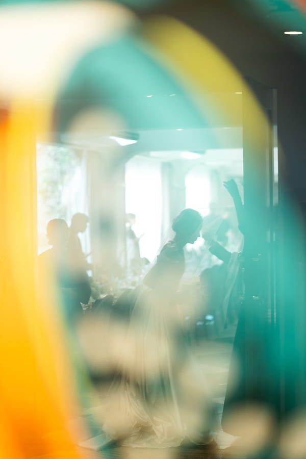 この画像を見る