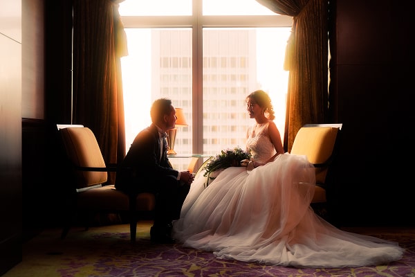 このアルバムを見る