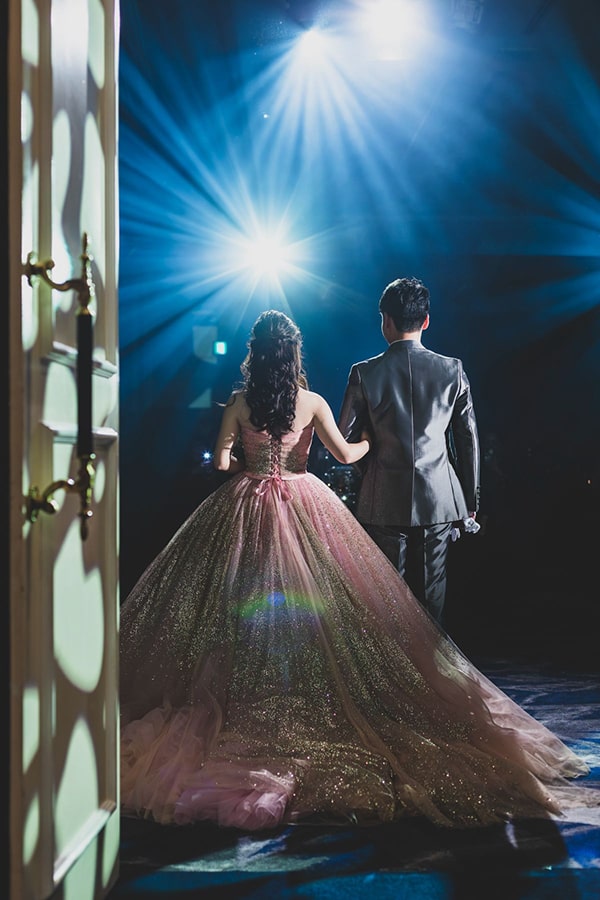 このアルバムを見る