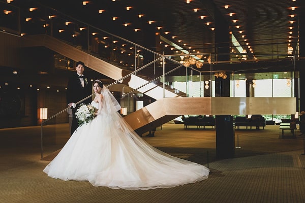 このアルバムを見る