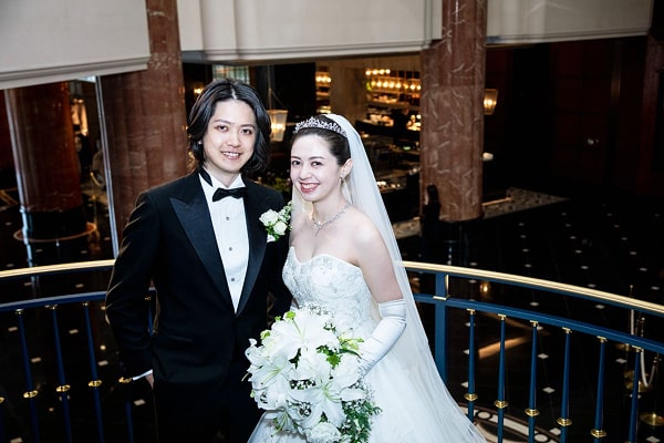 このアルバムを見る